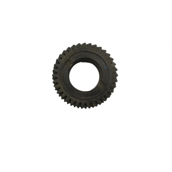 4.VİTES DİŞLİSİ 40X35 BOXER-JUMPER-DUCATO 2337.79 - 2