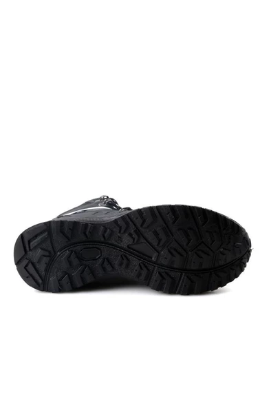 Papuçcity Stpwy 8075 Erkek Trekking Termal Bot - 10