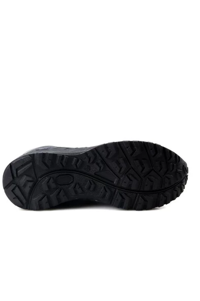 Papuçcity Stpwy 8075 Erkek Trekking Termal Bot - 5