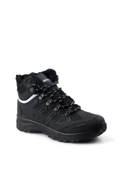 Papuçcity Stpwy 8075 Erkek Trekking Termal Bot - 6