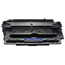 MUADİL TONER HP CZ192A(93A)