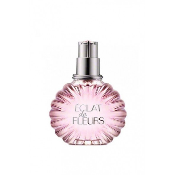 Lanvin  Eclat De Fleurs  EDP  100 ML  Kadın Parfüm