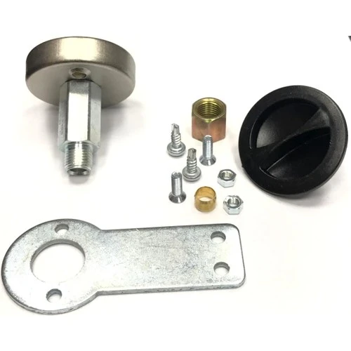 Lpg Dolum Ağzı Orijinal - 3