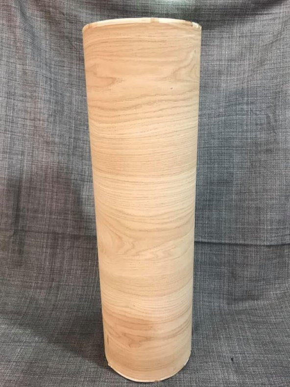 Baskılı Dekoratif Kağıt En 62 cm Ağırlık 14kg Model 4 - 2