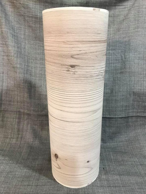Baskılı Dekoratif Kağıt En 62 cm Ağırlık 17kg Model 6 - 2