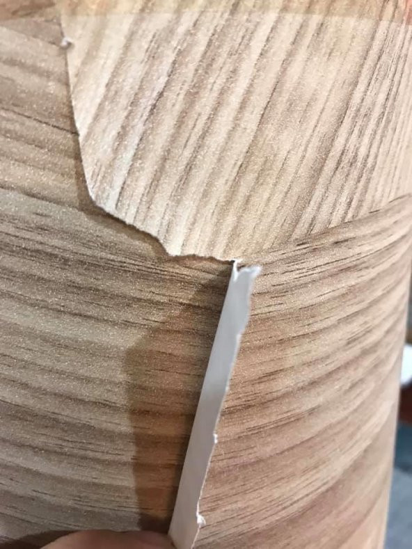 Baskılı Dekoratif Kağıt En 62 cm Ağırlık 17Kg Model 1 - 4