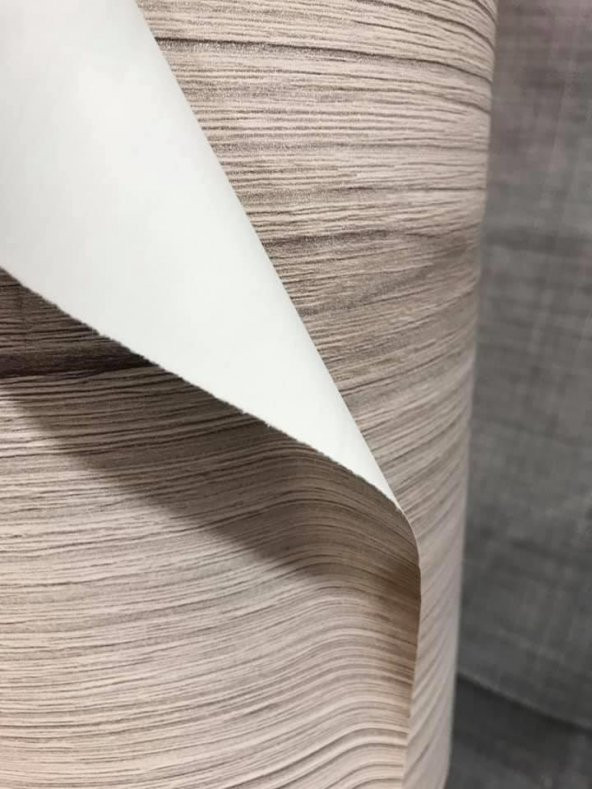 Baskılı Dekoratif Kağıt En 62 cm Ağırlık 17kg Model 6 - 4