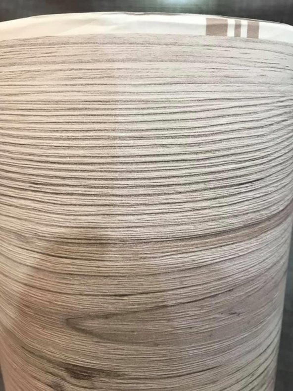 Baskılı Dekoratif Kağıt En 62 cm Ağırlık 17kg Model 6 - 5
