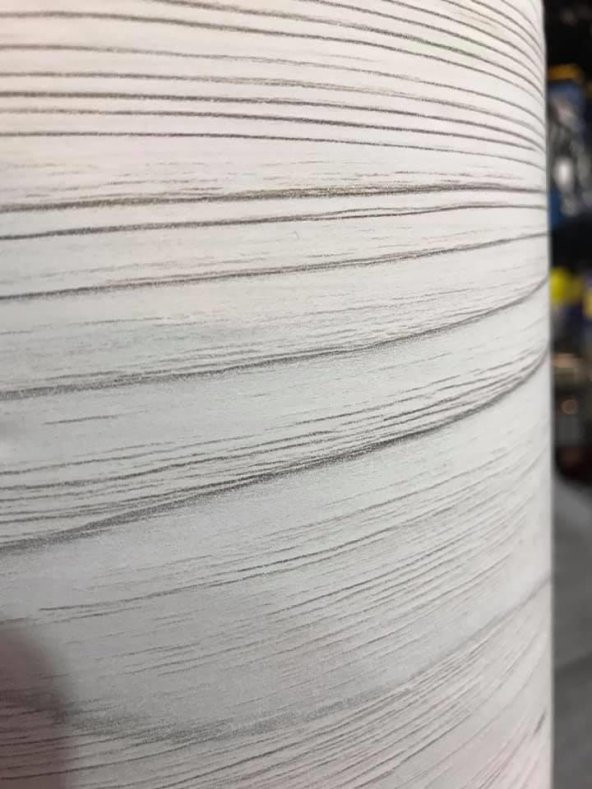Baskılı Dekoratif Kağıt En 62 cm Ağırlık 16kg Model 2 - 5