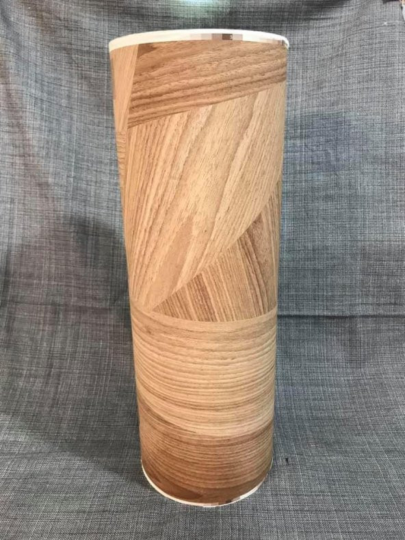 Baskılı Dekoratif Kağıt En 62 cm Ağırlık 17Kg Model 1 - 6