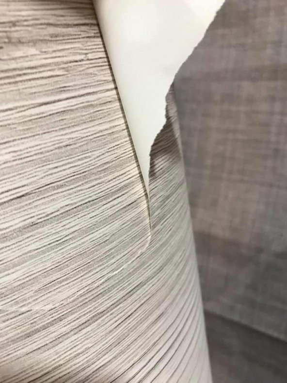 Baskılı Dekoratif Kağıt En 62 cm Ağırlık 21kg Model 7 - 4