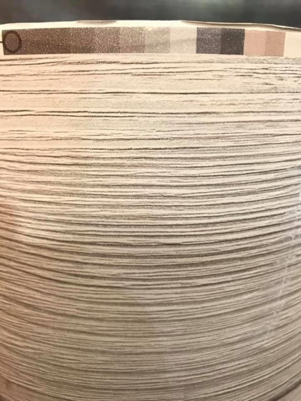 Baskılı Dekoratif Kağıt En 62 cm Ağırlık 20kg Model 5 - 5