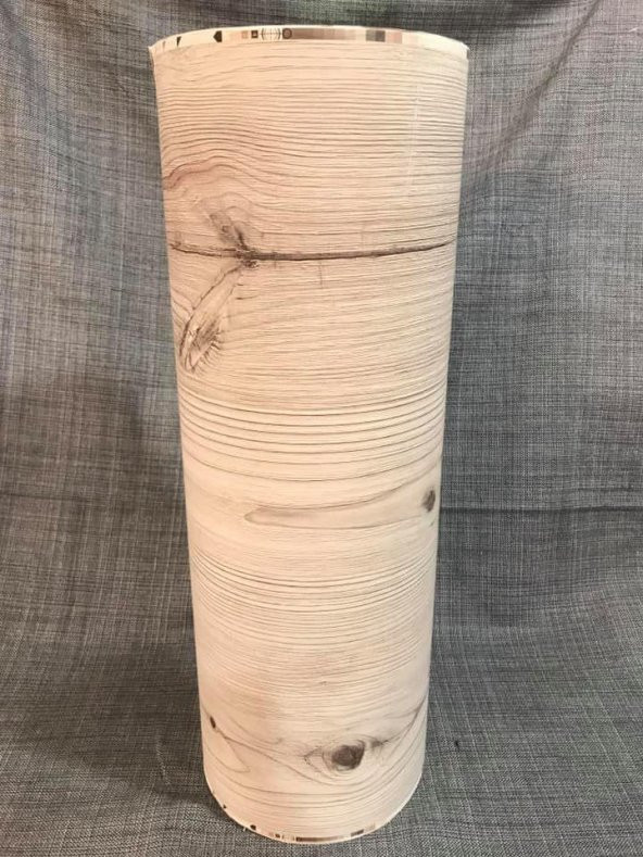Baskılı Dekoratif Kağıt En 62 cm Ağırlık 20kg Model 5 - 6