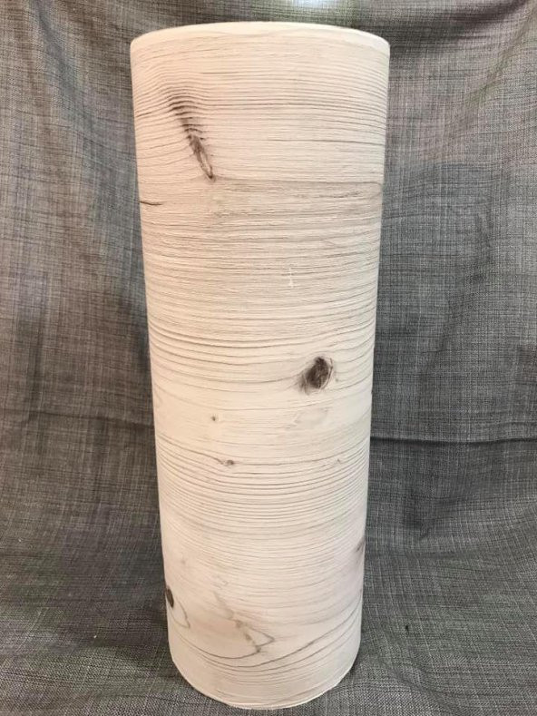 Baskılı Dekoratif Kağıt En 62 cm Ağırlık 21kg Model 7 - 6