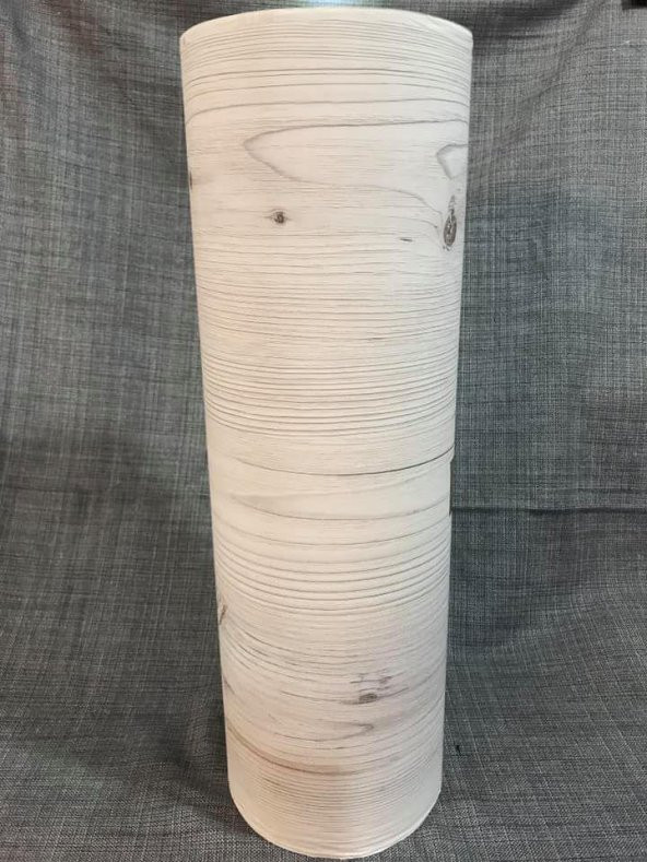 Baskılı Dekoratif Kağıt En 62 cm Ağırlık 16kg Model 2 - 2