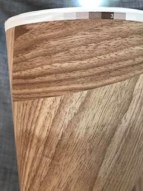 Baskılı Dekoratif Kağıt En 62 cm Ağırlık 17Kg Model 1 - 5