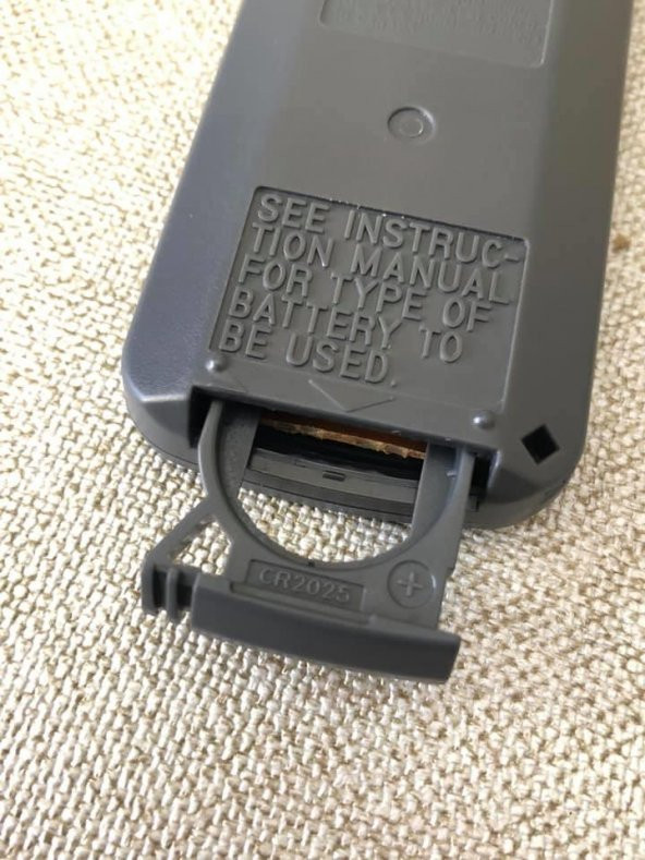 Sony RMT-830 Kamera Kumandası - 4