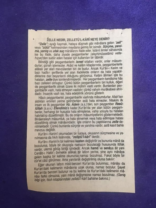 25 Ekim 2001 Takvim Yaprağı - Nostalji Koleksiyonluk Takvim Yaprağı - Resim 2