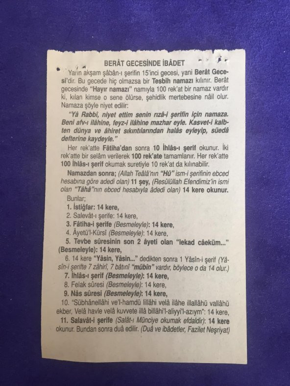 30 Ekim 2001 Takvim Yaprağı - Nostalji Koleksiyonluk Takvim Yaprağı - Resim 2