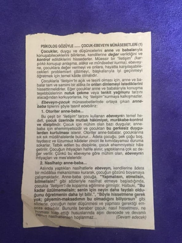 28 Nisan 2001 Takvim Yaprağı - Nostalji Koleksiyonluk Takvim Yaprağı - Resim 2