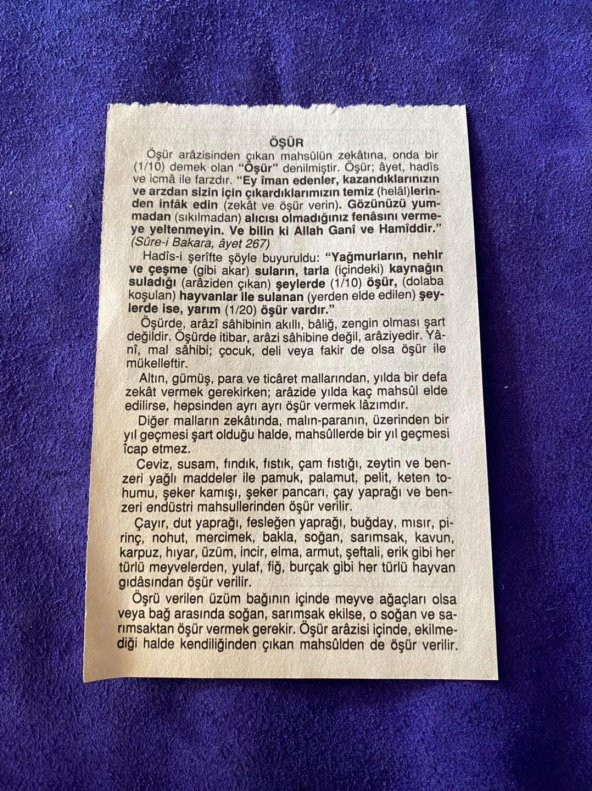 11 Haziran 2007 Takvim Yaprağı - Nostalji Koleksiyonluk Takvim Yaprağı - Resim 2