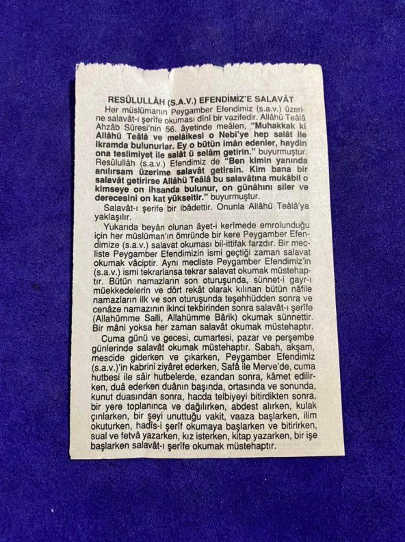 17 Ağustos 2007 Takvim Yaprağı - Nostalji Koleksiyonluk Takvim Yaprağı - 2