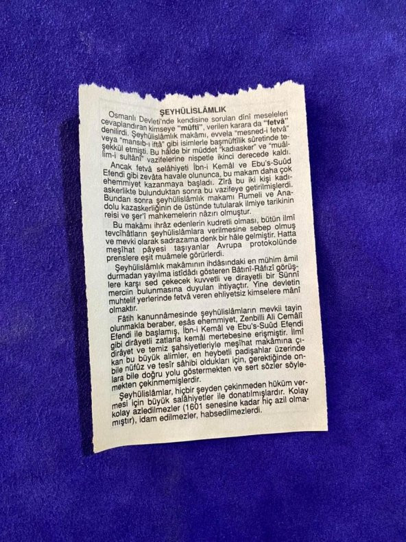 18 Şubat 2006 Takvim Yaprağı - Nostalji Koleksiyonluk Takvim Yaprağı - Resim 2