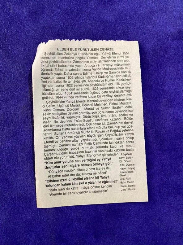 27 Şubat 2006 Takvim Yaprağı - Nostalji Koleksiyonluk Takvim Yaprağı - Resim 2
