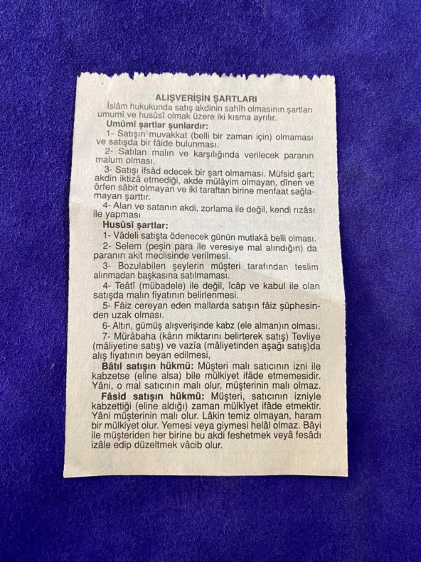 4 Mart 2006 Takvim Yaprağı - Nostalji Koleksiyonluk Takvim Yaprağı - Resim 2