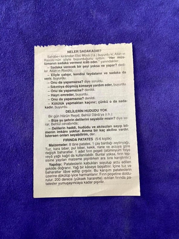 26 Mart 2006 Takvim Yaprağı - Nostalji Koleksiyonluk Takvim Yaprağı - Resim 2