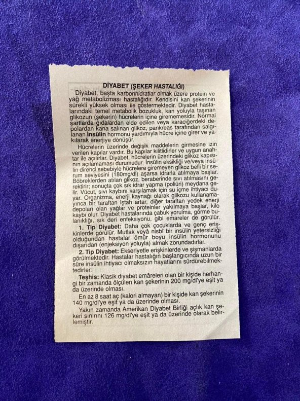 7 Nisan 2006 Takvim Yaprağı - Nostalji Koleksiyonluk Takvim Yaprağı - Resim 2