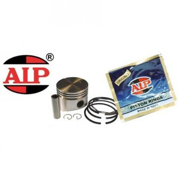 PİSTON OLEO-MAC 941CSPARTA 4244 (40mm) ALP