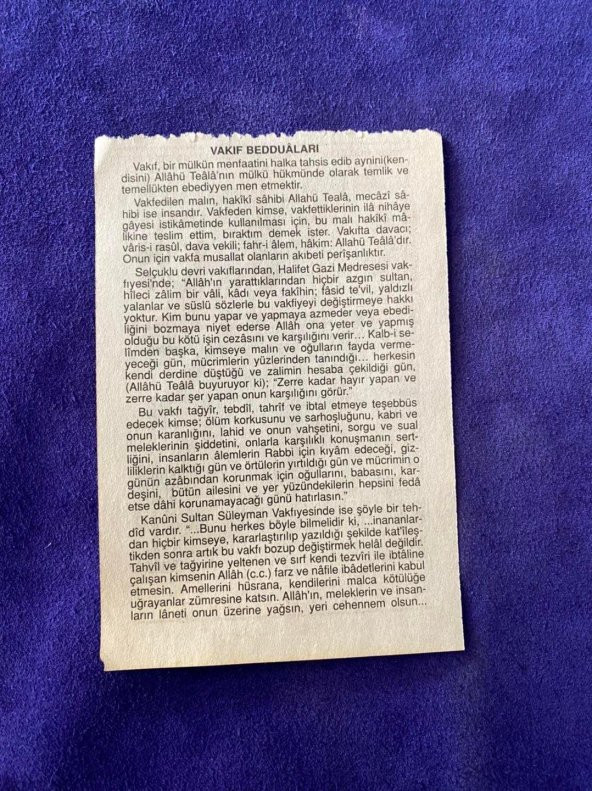 7 Aralık 2006 Takvim Yaprağı - Nostalji Koleksiyonluk Takvim Yaprağı - Resim 2