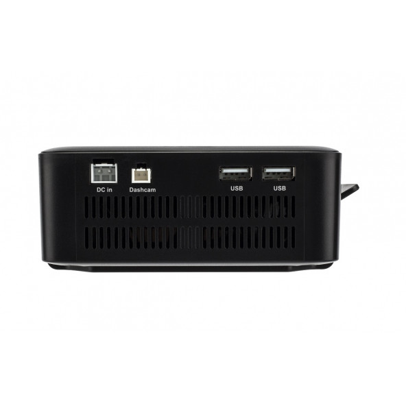 BLACKVUE B112 Power Magic Araç Kamerası Park Modu Güç Kaynağı - 5