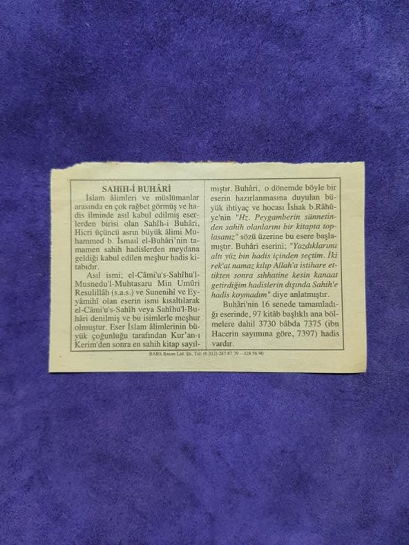 22 Ocak 2002 Takvim Yaprağı - Nostaljik Koleksiyonluk Takvim Yaprağı - Resim 2