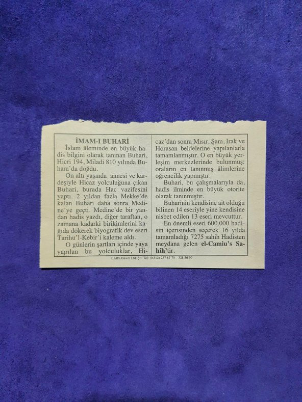25 Şubat 2002 Takvim Yaprağı - Nostaljik Koleksiyonluk Takvim Yaprağı - Resim 2