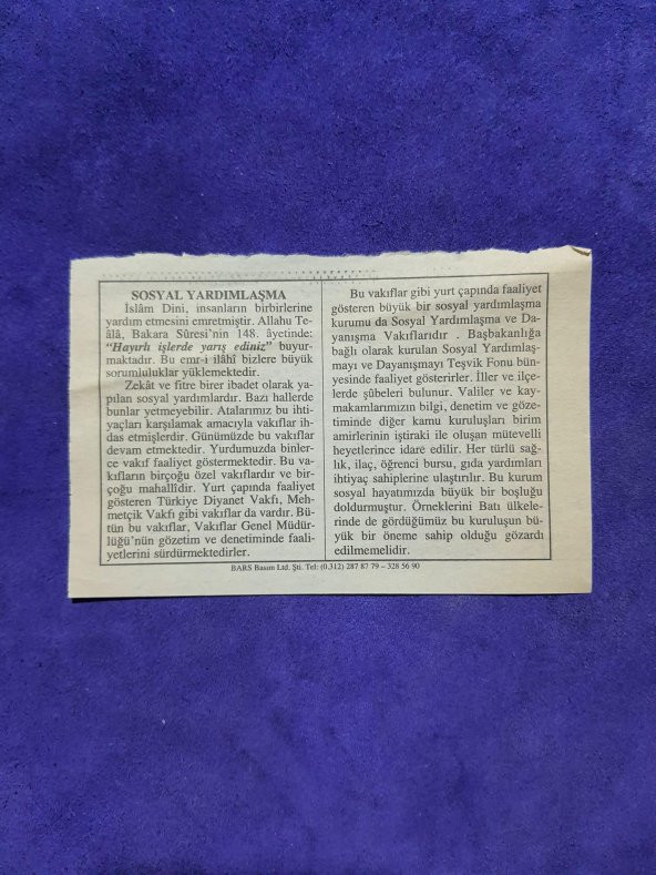 4 Mart 2002 Takvim Yaprağı - Nostalji Koleksiyonluk Takvim Yaprağı - Resim 2