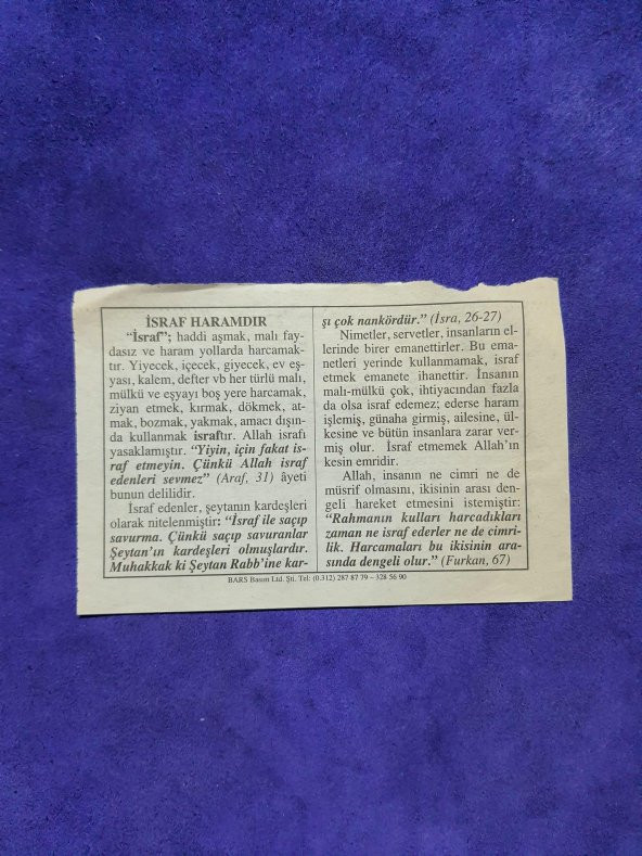 14 Mart 2002 Takvim Yaprağı - Nostalji Koleksiyonluk Takvim Yaprağı - Resim 2
