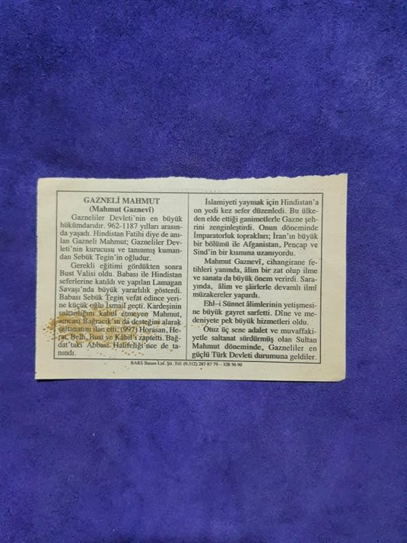 28 Mart 2002 Takvim Yaprağı - Nostalji Koleksiyonluk Takvim Yaprağı - Resim 2