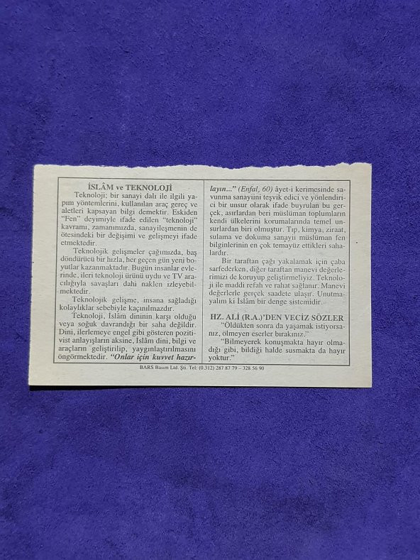 2 Nisan 2002 Takvim Yaprağı - Nostalji Koleksiyonluk Takvim Yaprağı - Resim 2
