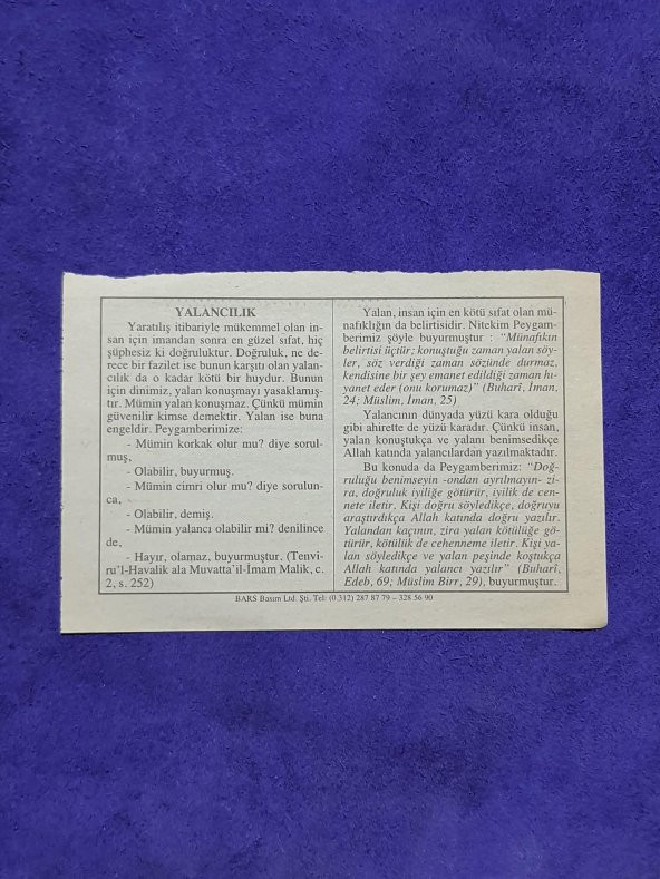 8 Nisan 2002 Takvim Yaprağı - Nostalji Koleksiyonluk Takvim Yaprağı - Resim 2