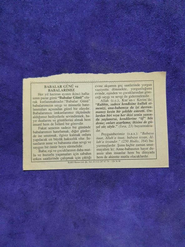 9 Haziran 2002 Takvim Yaprağı - Nostalji Koleksiyonluk Takvim Yaprağı - Resim 2