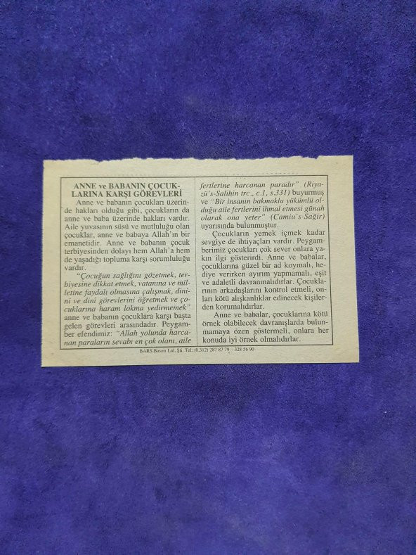 10 Haziran 2002 Takvim Yaprağı - Nostalji Koleksiyonluk Takvim Yaprağı A - Resim 2