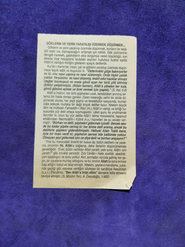 26 Haziran 2002 Takvim Yaprağı - Nostalji Koleksiyonluk Takvim Yaprağı - Resim 2