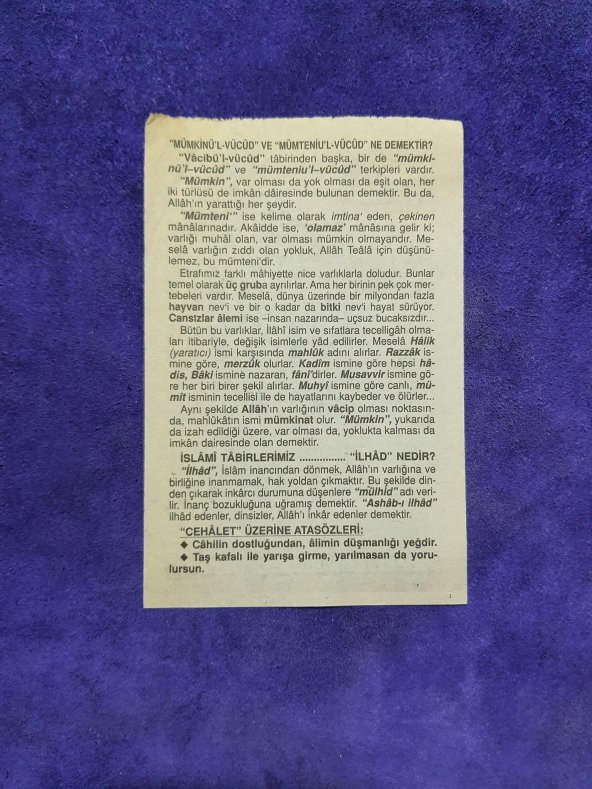 28 Haziran 2002 Takvim Yaprağı - Nostalji Koleksiyonluk Takvim Yaprağı - Resim 2
