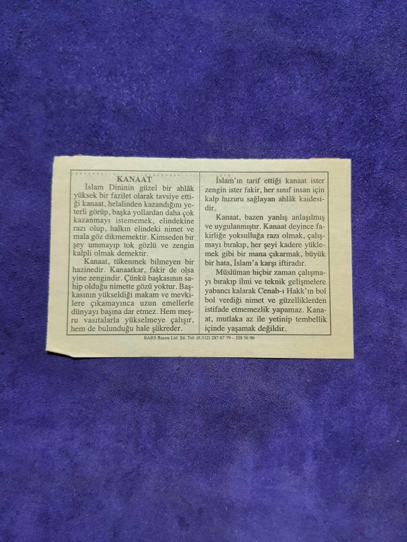 29 Haziran 2002 Takvim Yaprağı - Nostalji Koleksiyonluk Takvim Yaprağı A - Resim 2
