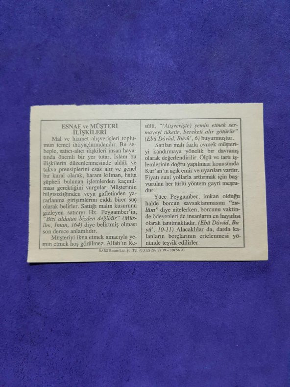 3 Temmuz 2002 Takvim Yaprağı - Nostalji Koleksiyonluk Takvim Yaprağı A - Resim 2