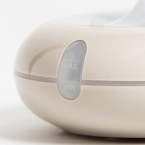 Pic Solution Coldstone Hava Nemlendirici Soğuk Buhar Makinesi - 4