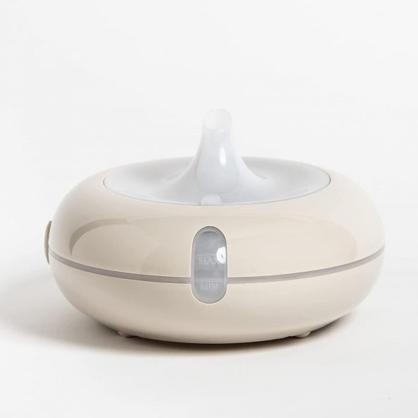 Pic Solution Coldstone Hava Nemlendirici Soğuk Buhar Makinesi - 9