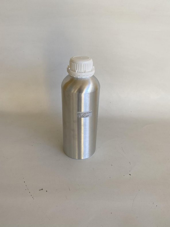 6011U Jewelry Casting Resin 1000G Yeşil - Mücevher Döküm Reçinesi - 4